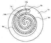 JPWO2016042673A1-patent-drawing