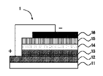 JPWO2019139153A1-patent-drawing