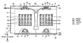 JPWO2020054338A1-patent-drawing
