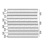 KR101093916B1-patent-drawing