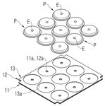 KR101154555B1-patent-drawing