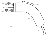 KR101294576B1-patent-drawing