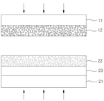 KR101489776B1-patent-drawing