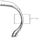 KR101527859B1-patent-drawing
