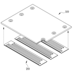 KR101535512B1-patent-drawing