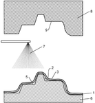 KR101579497B1-patent-drawing
