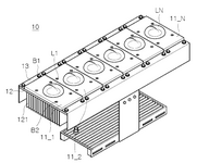 KR101580136B1-patent-drawing