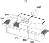 KR101584491B1-patent-drawing