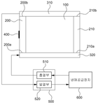 KR101600554B1-patent-drawing