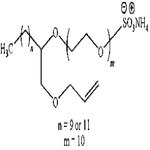 KR101639999B1-patent-drawing