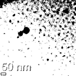 KR101642054B1-patent-drawing