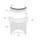 KR101696279B1-patent-drawing