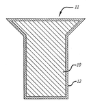 KR101747673B1-patent-drawing
