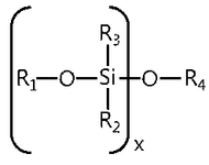 KR101749174B1-patent-drawing