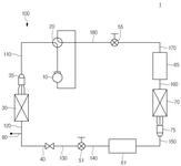 KR101827577B1-patent-drawing