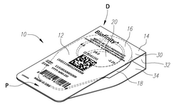 KR101836759B1-patent-drawing