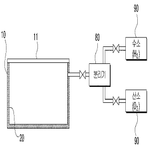 KR101912536B1-patent-drawing