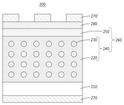 KR101924273B1-patent-drawing