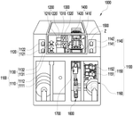 KR101926578B1-patent-drawing