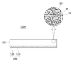 KR101948537B1-patent-drawing