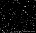 KR101972172B1-patent-drawing