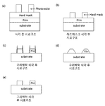 KR101977132B1-patent-drawing