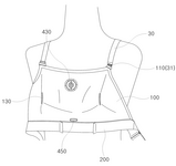 KR102004979B1-patent-drawing