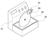 KR102025490B1-patent-drawing