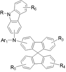 KR102028331B1-patent-drawing
