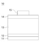 KR102036173B1-patent-drawing