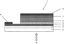 KR102046739B1-patent-drawing