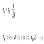 KR102062172B1-patent-drawing