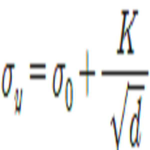 KR102067678B1-patent-drawing