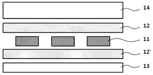 KR102069331B1-patent-drawing