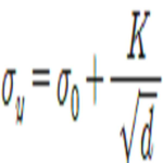KR102070317B1-patent-drawing