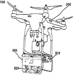 KR102077470B1-patent-drawing