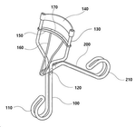 KR102078938B1-patent-drawing