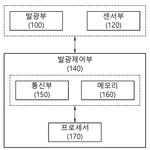 KR102087637B1-patent-drawing