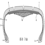 KR102089270B1-patent-drawing