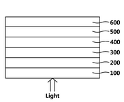 KR102099455B1-patent-drawing