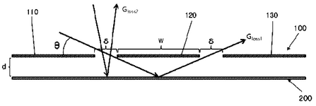 KR102103279B1-patent-drawing