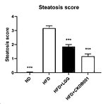 KR102128098B9-patent-drawing
