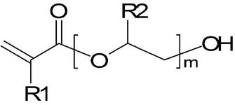 KR102206436B1-patent-drawing