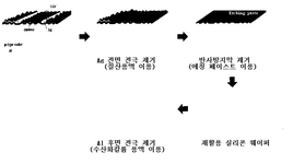 KR102215839B1-patent-drawing