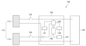 KR102227877B1-patent-drawing