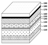 KR102246070B1-patent-drawing
