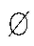 KR102254272B1-patent-drawing