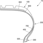 KR102258051B1-patent-drawing