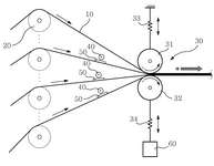 KR102269677B1-patent-drawing