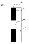 KR102275230B1-patent-drawing